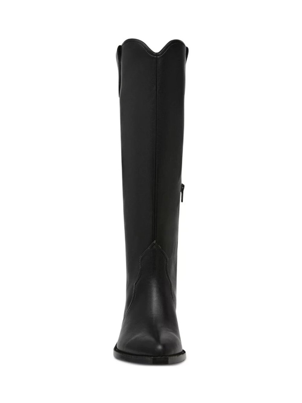 DV by Dolce Vita Kit Black Boots Women’s Size 7.5 M NWT - Picture 6 of 9